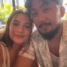 What advice for a new medical coder?