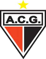O esporte clube vitória (conhecido como vitória e cujo acrônimo é ecv) é um clube multiesportivo brasileiro, sediado na cidade de salvador, no estado da bahia.foi fundado em 13 de maio de 1899 com o nome de club de cricket victoria, 13 14 15 mudado para sport club victoria, em 1902, 14 e, finalmente, para o atual nome em 1946. Atletico Goianiense Brazil Team Information