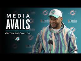 Miami dolphins pro football hall of fame 2021 recap. Ahw53so8fvehwm