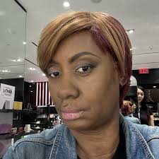 Mac Store Carroll Gardens, Brooklyn, NY 11231