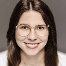 Gruppentherapie Wien