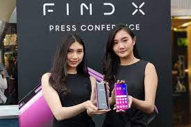 Check spelling or type a new query. Bakal Sering Naik Turun Seandal Apa Kamera Geser Oppo Find X Halaman All Kompas Com