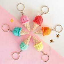 Tig Isi Anahtarlik Modelleri Mimuu Com Amigurumi Amigurumi Modelleri Anahtarlik