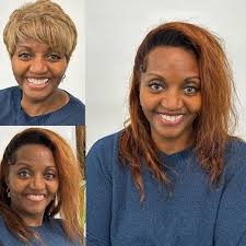 When BlackFace rituals keep racist brands wealthy #blackface #Gucci #Prada  #LouisVuitton #Moncler #ScooterLaForge #blackhistorymonth #neverforget