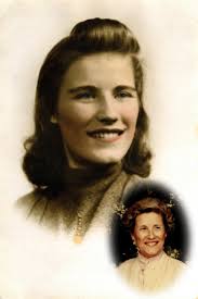 Willie Cross Obituary