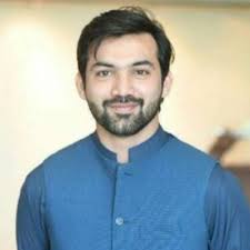 Database Connection Troubleshooting for Developers