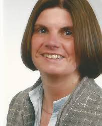 Harry Eckhardt's Instagram, Twitter & Facebook