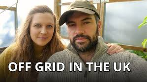 Alan Wommer & his brother Terry, & Wilma Clay have been making apple butter  @ #Goschenhoppen 4 84 ye