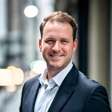 How to Choose a Booking System for Small Hotels