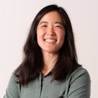 400+ "~~kara" profiles