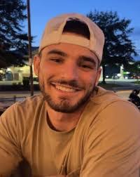 Chip Tanner's Instagram, Twitter & Facebook