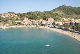 Collioure Collioure Photo France