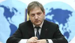 16 (28) мая 1877 место рождения: Voloshin Zayavil Ob Otsutstvii V Ukraine Suvereniteta V Rade Hotyat Ocenki Silovikov