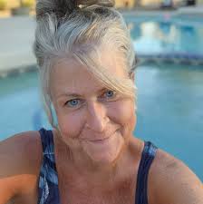 Denise Rheaume Babcock (@denise.babcock) • Facebook