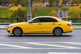 Image result for Taxi Yellow 2016 City Express