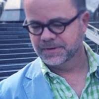 Sohl Eric Email & Phone Number