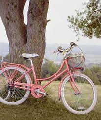 win a bike cath kidston fahrrad