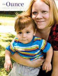 A n n u A l R e p o R t 2 0 1 0