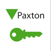 Integrate with splunk · integrate with sso · integrate with datadog. Paxton Key 2 0 1 Apk Uk Co Paxton Paxtonkey Apk Download