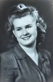 You know you're from Cusick/Usk when....