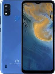 No need to go to repair centre to unlock. How To Reset Frp Lock Google Account On Zte Blade A51 Phone