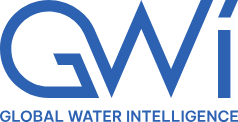 GWI