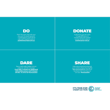 In time you'll find ways to cope with your feelings, but in the meantime you might find it helpful to: It S Time For Ovary Action