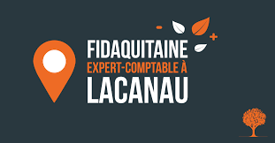 Cette page regroupe les pharmacies installées à lacanau. Experts Comptables A Lacanau Pour Tpe Et Pme Fidaquitaine