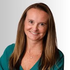 Meet Our Travel Agents