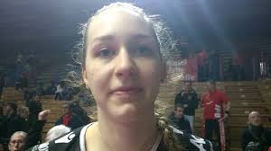 #Pallavolo A1 femminile