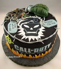 New points of interest coming to call of duty warzone season 4.pic.twitter.com/sv5kussna7. Call Of Duty Black Ops Birthday Cake Call Of Duty Cakes Army Birthday Cakes Cake