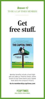 Expiry is 3 years from issue date. 3733794 Pdf Ad Vault Madison Com