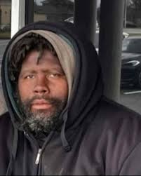 Shally David Gresham Jr. Obituary May 5, 2025