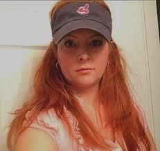 RENEE SMEJKAL Obituary (2018)