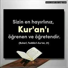 Anlamlisozler Guzelsozler Hzali Hzebubekir Hzmevlana Hzmuhammed Hzomer Hzosman Islambuyukleri Ozlusozler Resimlisozler Lettering Islam Letter Board