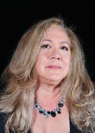 Find a therapist in Florida — covered by insurance