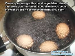 12 Astuces Indispensables A Connaitre Avant De Cuisiner Des Oeufs Trucs Et Astuces Cuisine Comment Cuire Des Oeufs Trucs De Cuisine