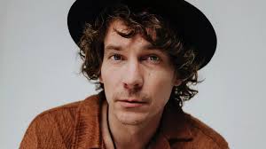 Här är Popsveriges viktigaste plats