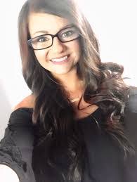 Beverly Keaton's Instagram, Twitter & Facebook