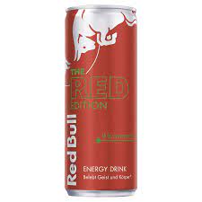 😍😋 • • • • • • #redbull#redbullsummeredition#kaktusfeige#holzheim#göppingen#eislingen#tankstelle#gallardo#green#grün#sommer#werbung#werbungwegenmarkennennung#werbungwegenmarkierung#anzeige#anzeigewegenmarkierung#geislingen#holzheim#eiskalt#eiskaltgenießen#lecker#vorbeikommen Red Bull Energy Drink Summer Edition Wassermelone 0 25l Bei Rewe Online Bestellen