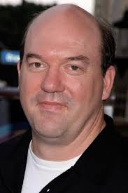 Casting du film Bubble Boy : réalisateurs, acteurs