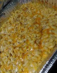 Advertisements Ingredients 12 Oz Dry Macaroni 1 4 Cup Butter 1 4 Cup Flour 1 Best Macaroni And Cheese Recipe Ever Easy Mac N Cheese Best Macaroni And Cheese
