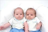 Front Porch with Ida Chatter