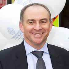 Stephen Segasby (@SSegasby_YAS)