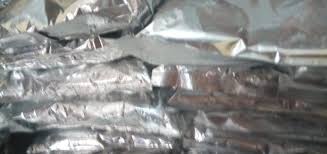 Tempat jual bubuk minuman di jakarta. Distributor Bubuk Minuman Powder Drink Makassar 089638706139