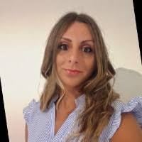 Sara Spatola Email & Phone Number