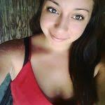 Danielle Mangels's Instagram, Twitter & Facebook