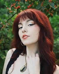 Erin Sullivan (@erinsullivan_) • Instagram photos and videos