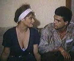 A doua cadere a constantinopolului links. A Doua CÄƒdere A Constantinopolului A Doua Cadere A Constantinopolului 1994 Film Cinemagia Ro