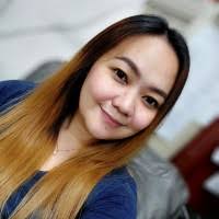 70+ "Anna Luis" profiles